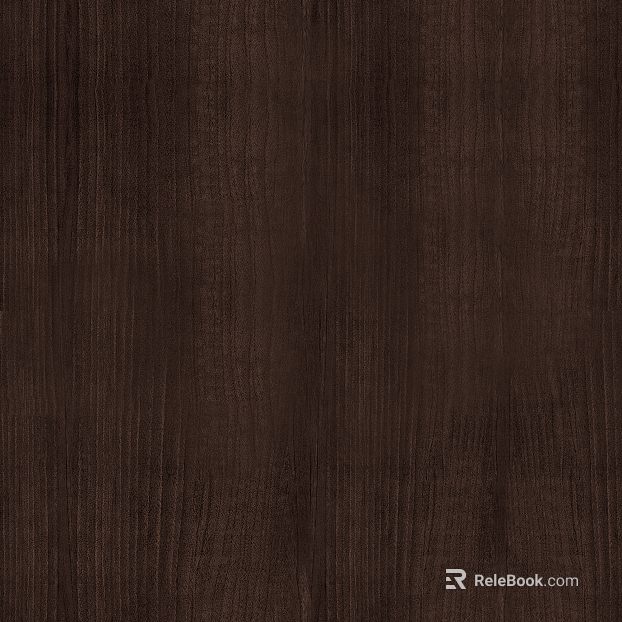 wood grain seamless texture