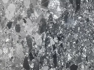 terrazzo texture (ID:ffach228336)