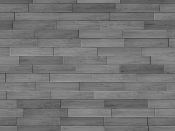 wood floor seamless texture (ID:ffagg78087)