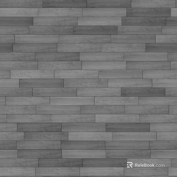 wood floor seamless texture