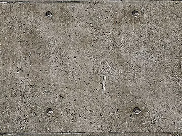 Cement board cement ash wall surface texture (ID:ffajg10507)