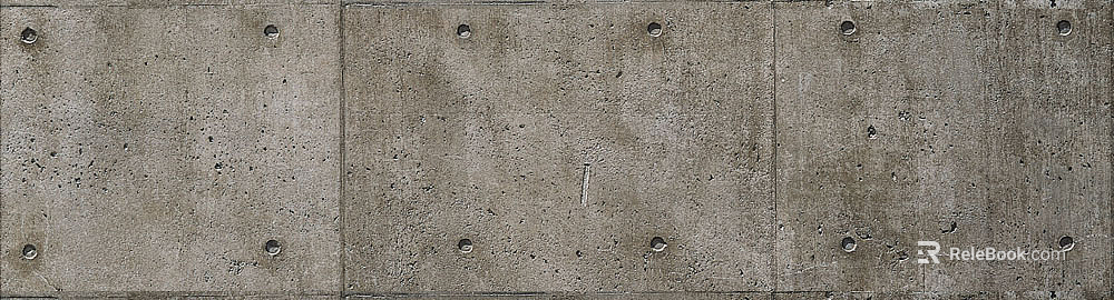 Cement board cement ash wall surface texture