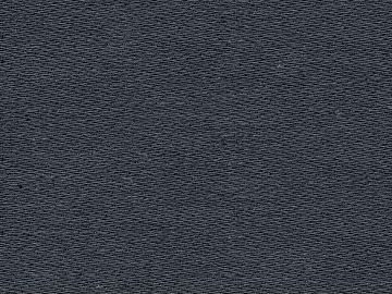 plain cloth 3d model