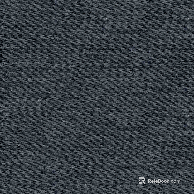 plain cloth texture