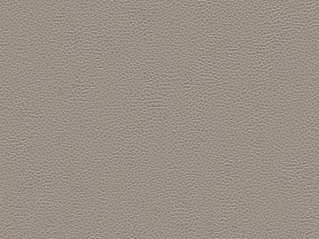 fine grain leather texture (ID:ffaeg70753)