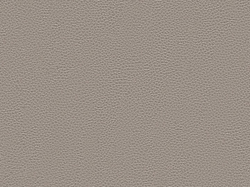 fine grain leather texture (ID:ffaeg70753)