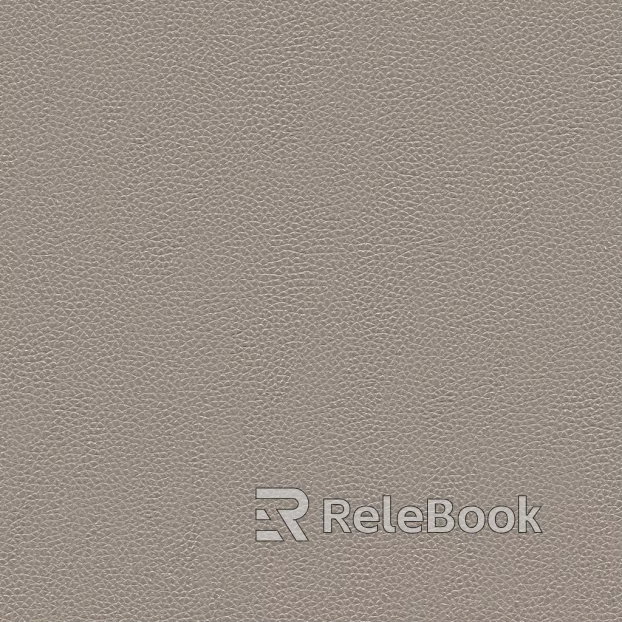 fine grain leather texture