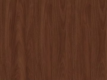 wood grain walnut wood grain texture (ID:ffaeh820174)