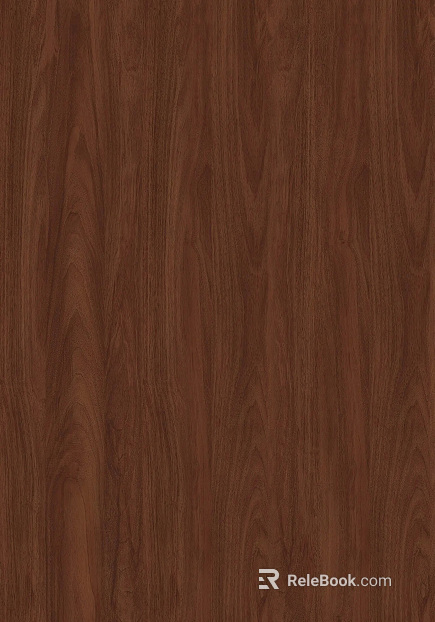 wood grain walnut wood grain texture