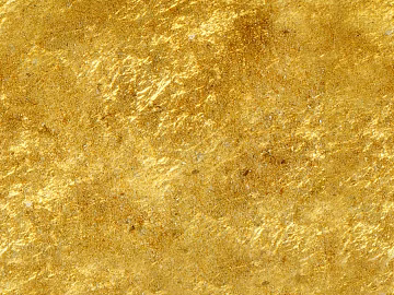 Gold Foil texture (ID:ffacg93556)