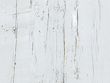 old wood texture (ID:ffacg76599)