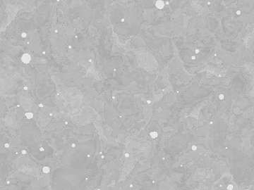 Highlight Mask texture (ID:ffacg59045)