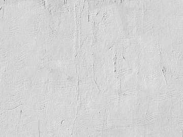 Concrete Micro-cement Coating White Cement Wall Texture Paint texture (ID:ffaeh092467)