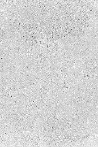 Concrete Micro-cement Coating White Cement Wall Texture Paint texture