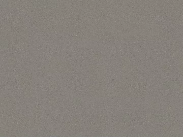 Cement floor texture (ID:ffabg14037)