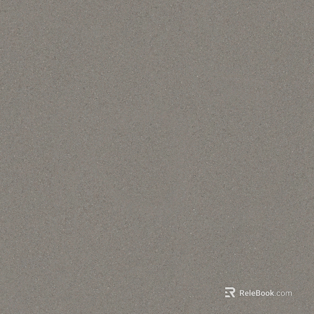 Cement floor texture