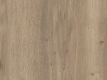 Wood grain texture (ID:ffaeg98277)
