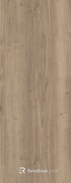 Wood grain texture