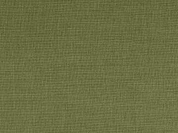 plain cloth texture (ID:ffacg76444)