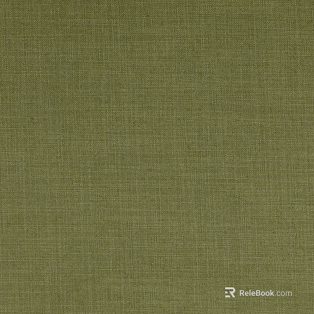 plain cloth texture