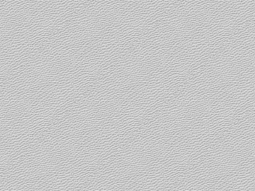 fine grain leather texture (ID:ffadg37239)