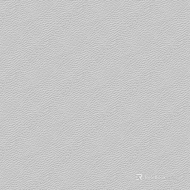 fine grain leather texture