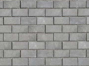 Stone Paving texture (ID:ffacg42466)