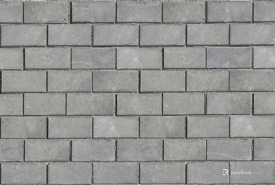 Stone Paving texture