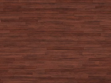 Wood Flooring texture (ID:ffach299280)