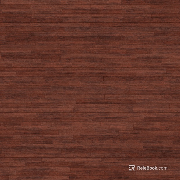 Wood Flooring texture
