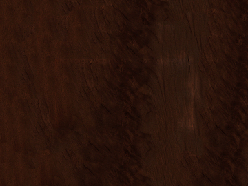 Wood grain black walnut door texture (ID:ffagg81819)