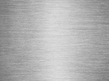 brushed metal texture (ID:ffach176151)
