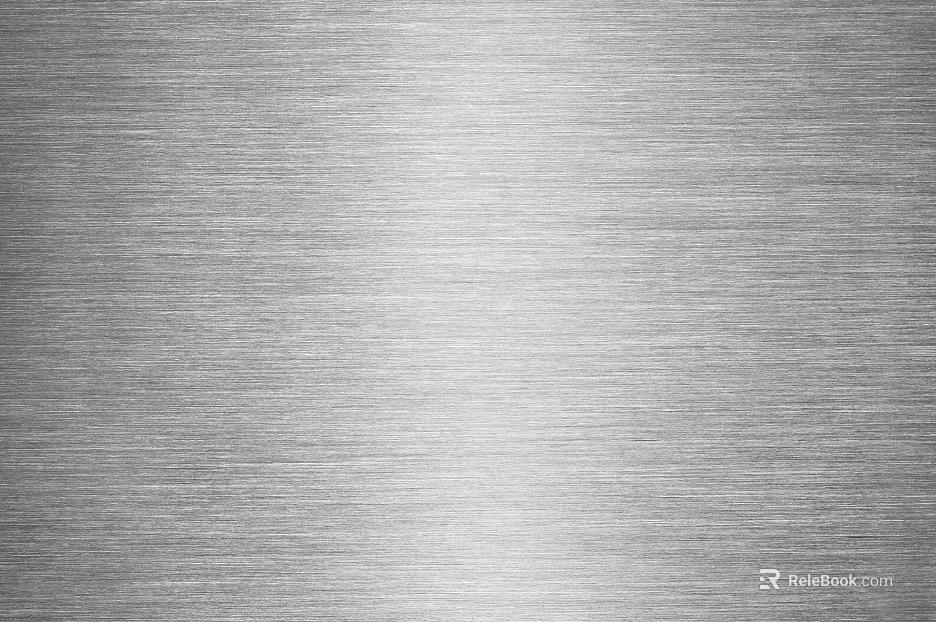 brushed metal texture