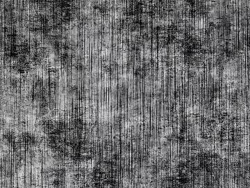 Black and White Bump texture (ID:ffach636883)