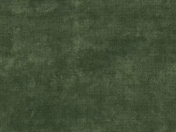 plain cloth texture (ID:ffajg47834)