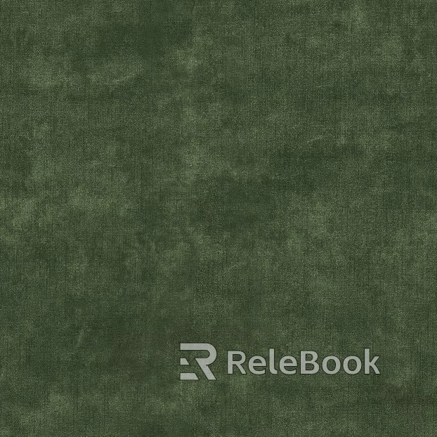 plain cloth texture