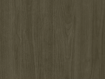Nobel North American Black Walnut Deep texture (ID:ffach449560)