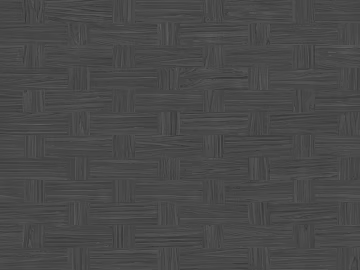 black and white wood parquet texture (ID:ffajg14593)