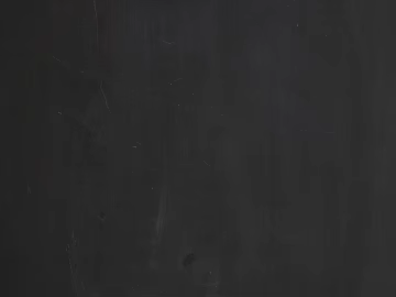 Do the old metal texture (ID:ffabg58654)