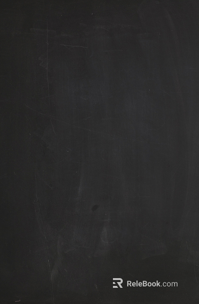 Do the old metal texture