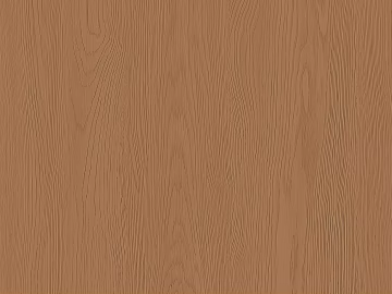 walnut wood grain wood grain texture (ID:ffaeh960877)