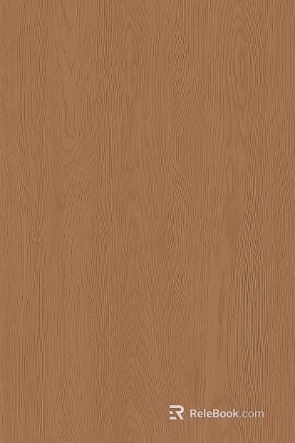 walnut wood grain wood grain texture