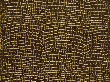 Coarse-grain leather texture (ID:ffajg99493)