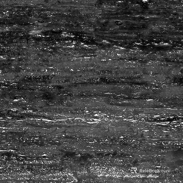 Dongshi texture