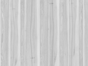 Black and White Bump texture (ID:ffagg63702)