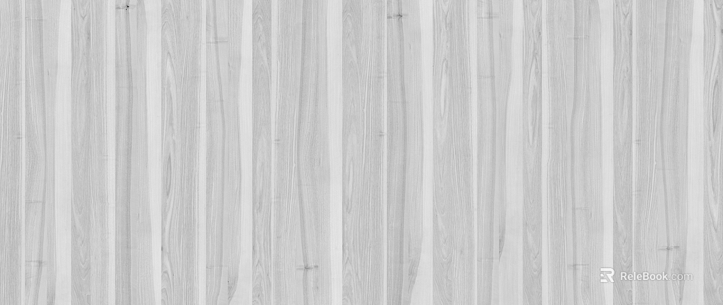 Black and White Bump texture