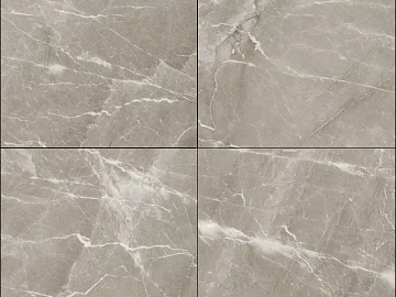 mesh pattern marble texture (ID:ffaeg17666)