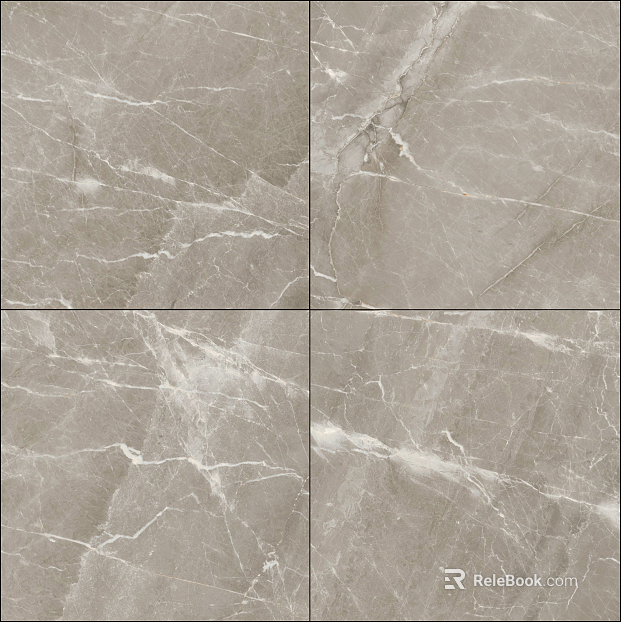 mesh pattern marble texture