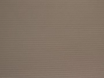 plain cloth texture (ID:ffach401006)
