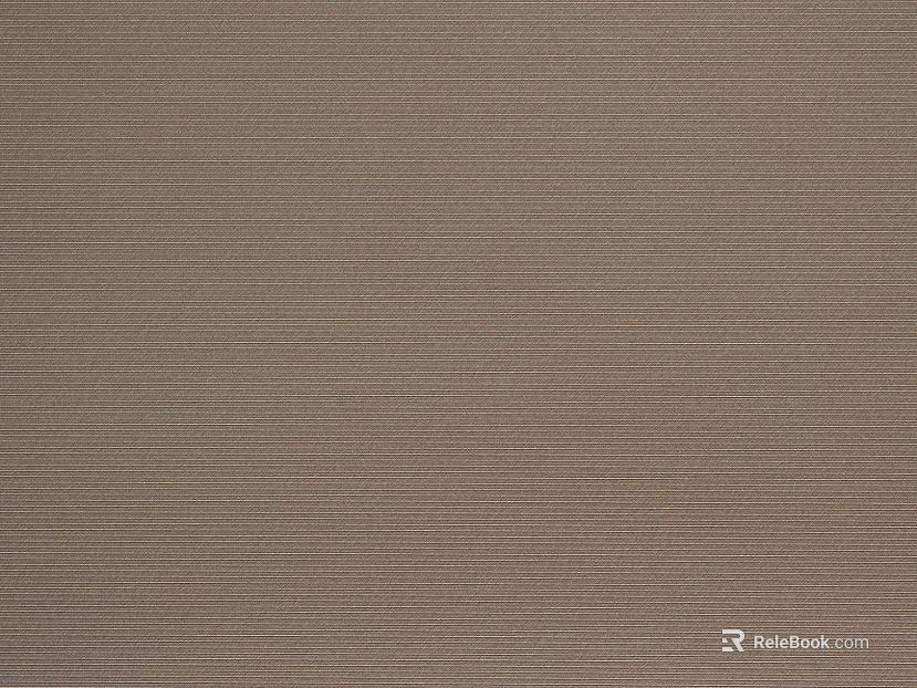 plain cloth texture